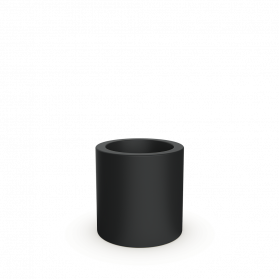 Coal Black