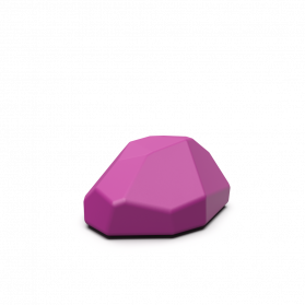 Royal Purple