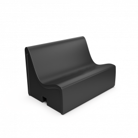 Coal Black