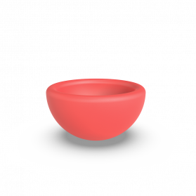 Chili Red