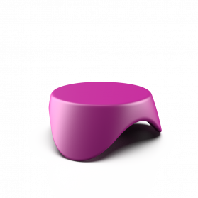 Royal Purple