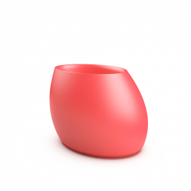 Chili Red