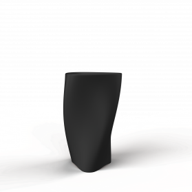 Coal Black