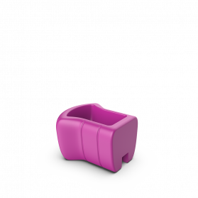 Royal Purple