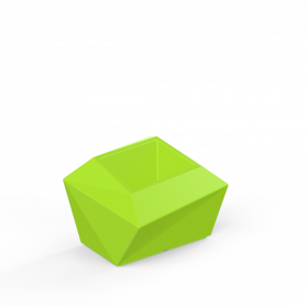 Spring Green