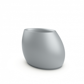 Concrete Gray