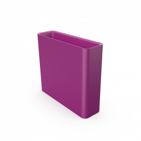 Royal Purple