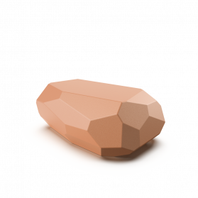 Terracotta