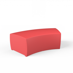 Chili Red