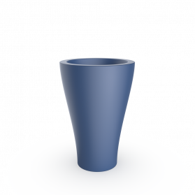Wave Blue