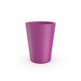 Royal Purple