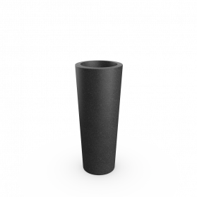 Black Granite