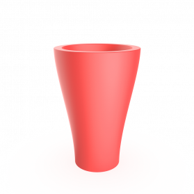 Chili Red