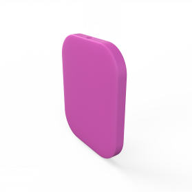 Royal Purple