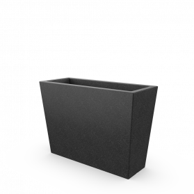 Black Granite