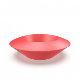 Chili Red