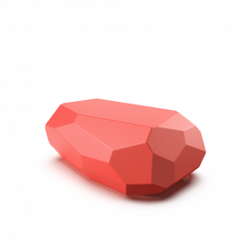 Chili Red