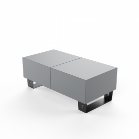 Concrete Gray
