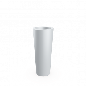 Concrete Gray