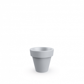 Concrete Gray