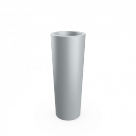Concrete Gray
