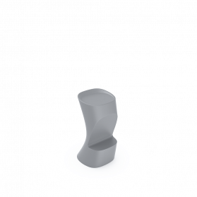 Concrete Gray