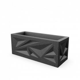 Black Granite