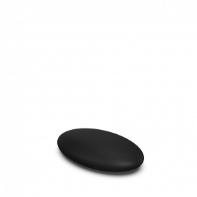 Coal Black