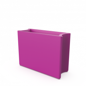 Royal Purple