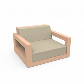 Terracotta