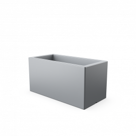 Concrete Gray