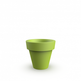 Spring Green