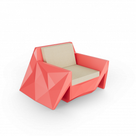 Chili Red