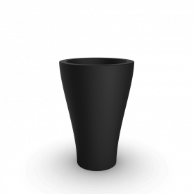 Coal Black