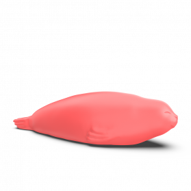 Chili Red