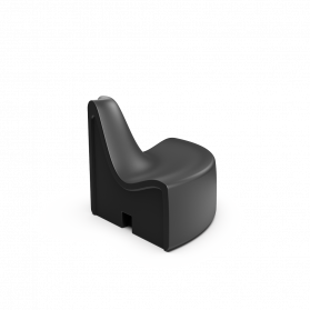 Coal Black