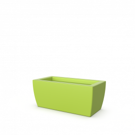 Spring Green