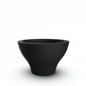Coal Black