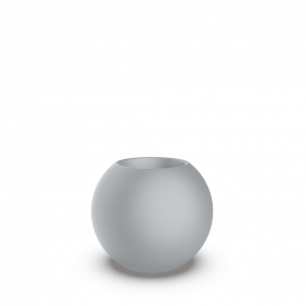 Concrete Gray