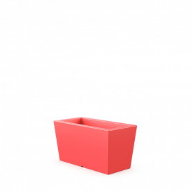 Chili Red