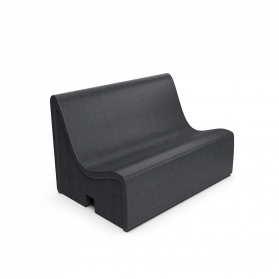 Black Granite