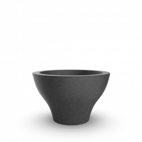 Black Granite