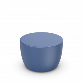Wave Blue
