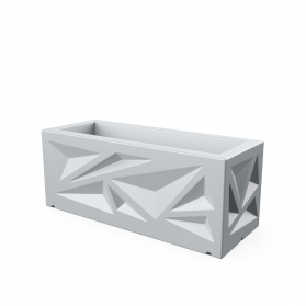 Concrete Gray
