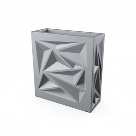 Concrete Gray