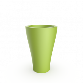 Spring Green