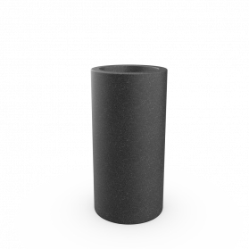 Black Granite
