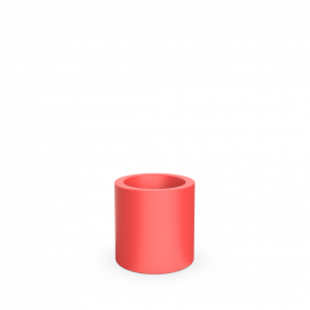 Chili Red