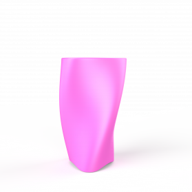 Royal Purple