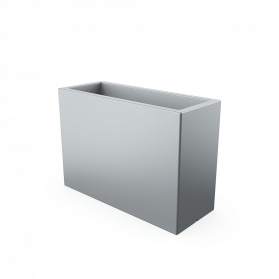Concrete Gray